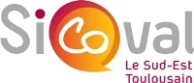 logo-sicoval