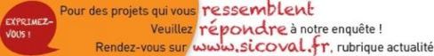 enquete jeunesse
